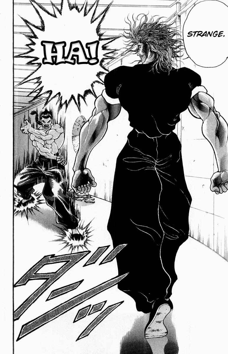 Chapter 317 - Page 2