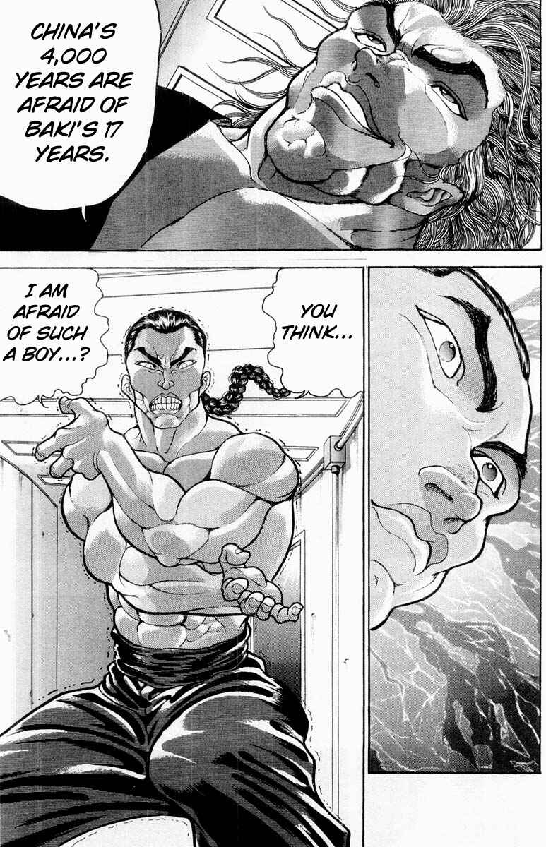 Chapter 317 - Page 3