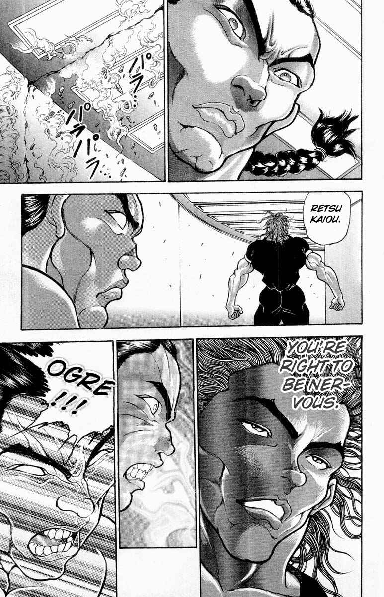 Chapter 317 - Page 8