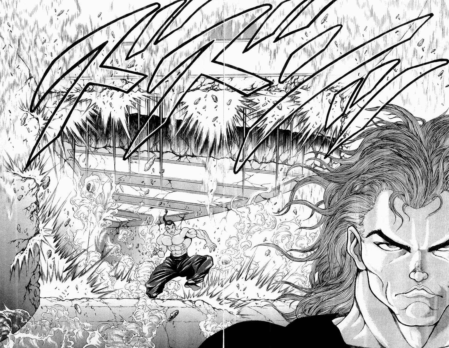 Chapter 317 - Page 9