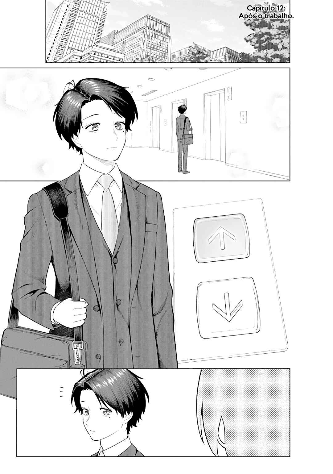 Chapter 12 - Page 2