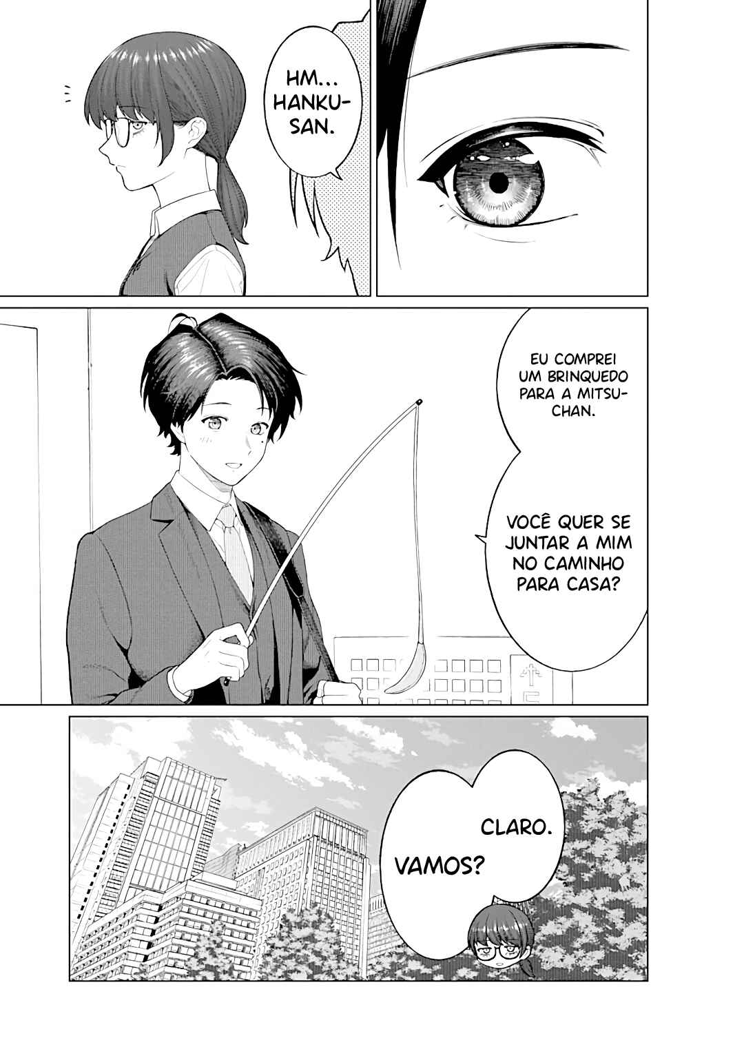 Chapter 12 - Page 4
