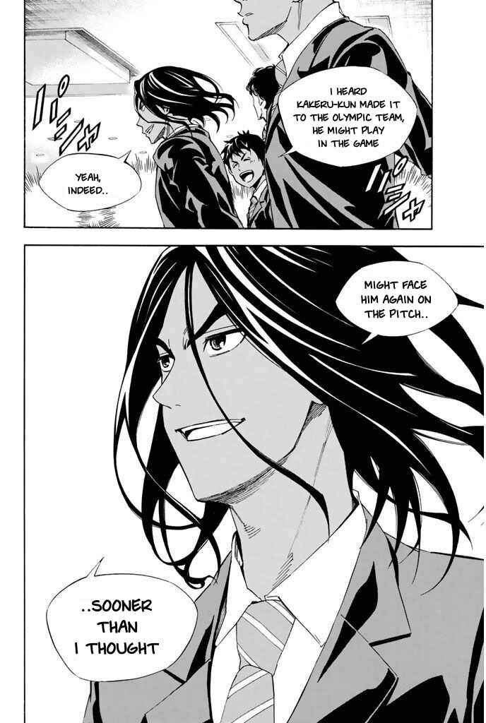 Chapter 315 - Page 14