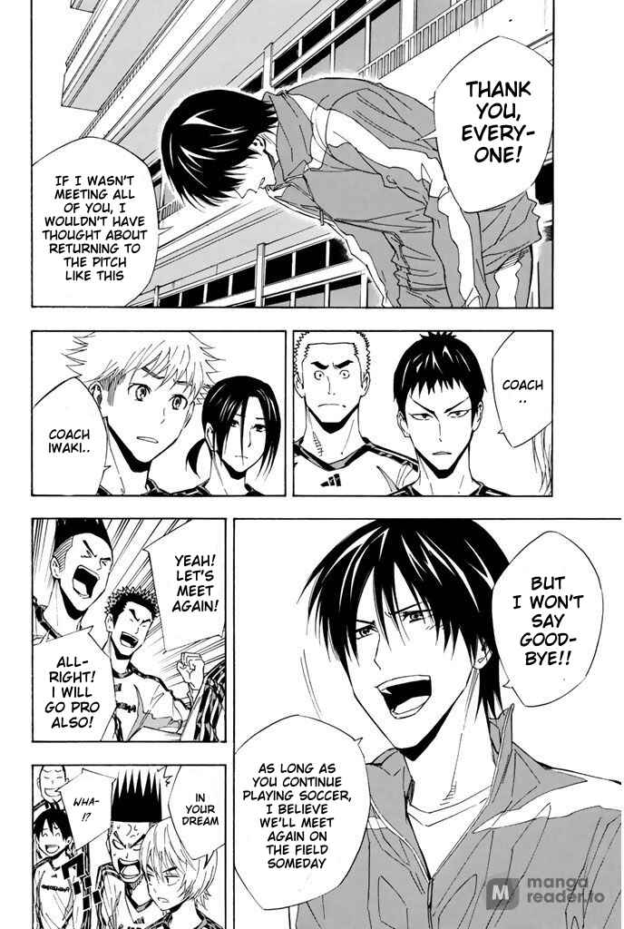 Chapter 315 - Page 8