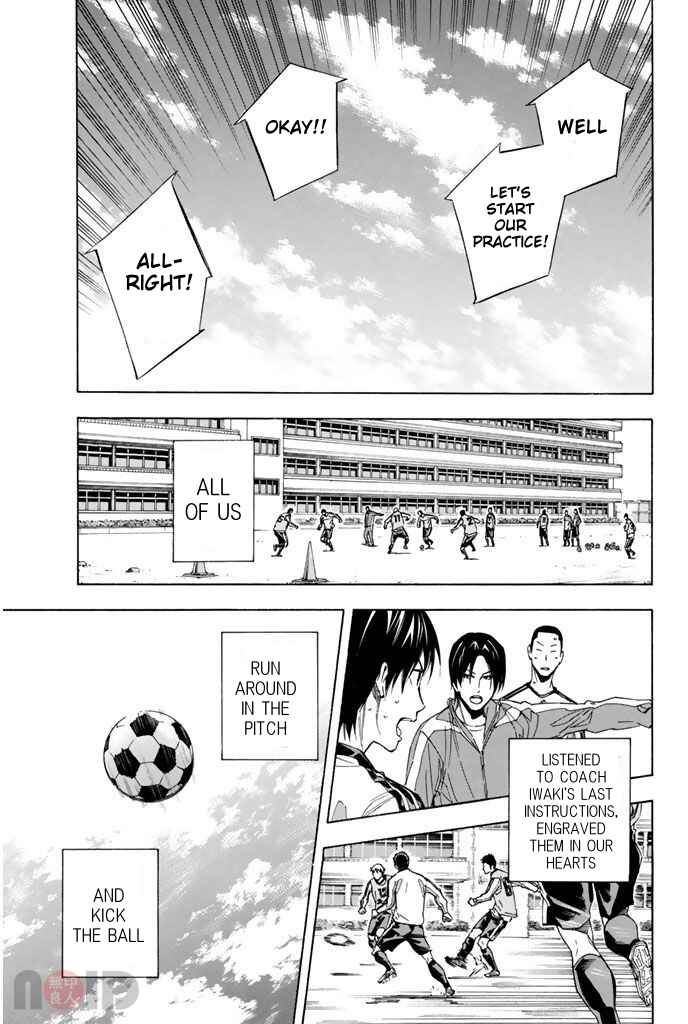 Chapter 315 - Page 9
