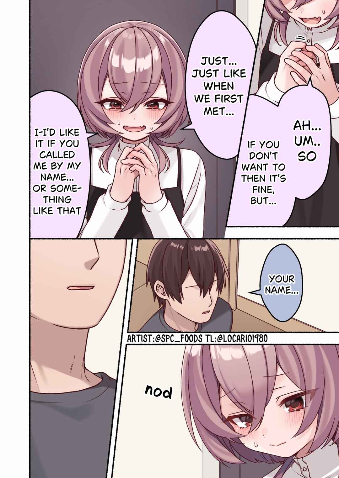 Chapter 23 - Page 2