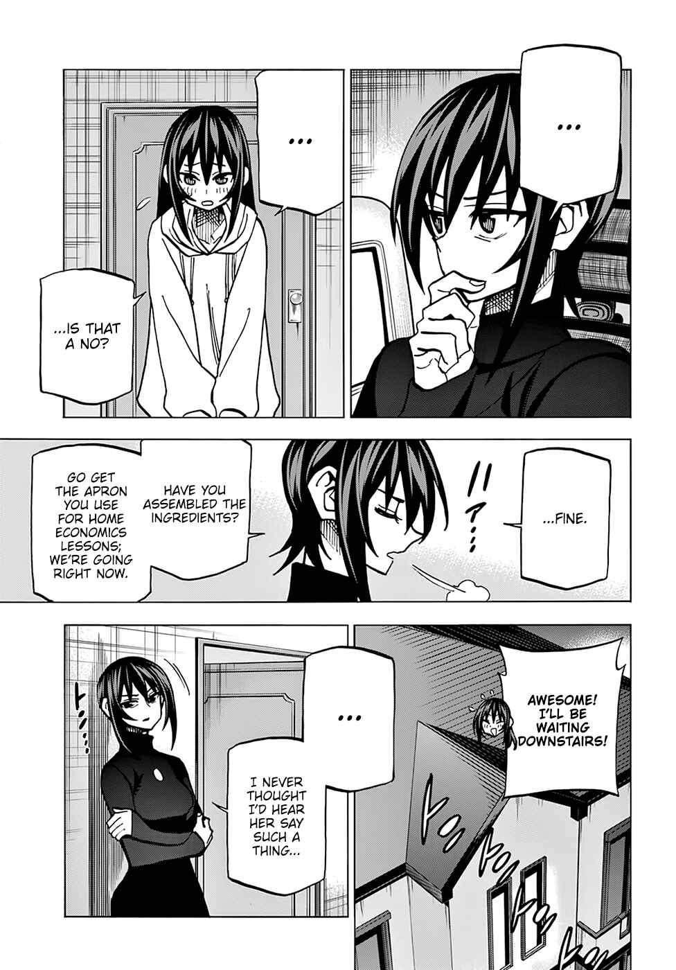 Chapter 21 - Page 14