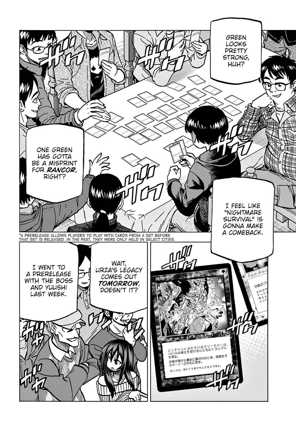 Chapter 21 - Page 17
