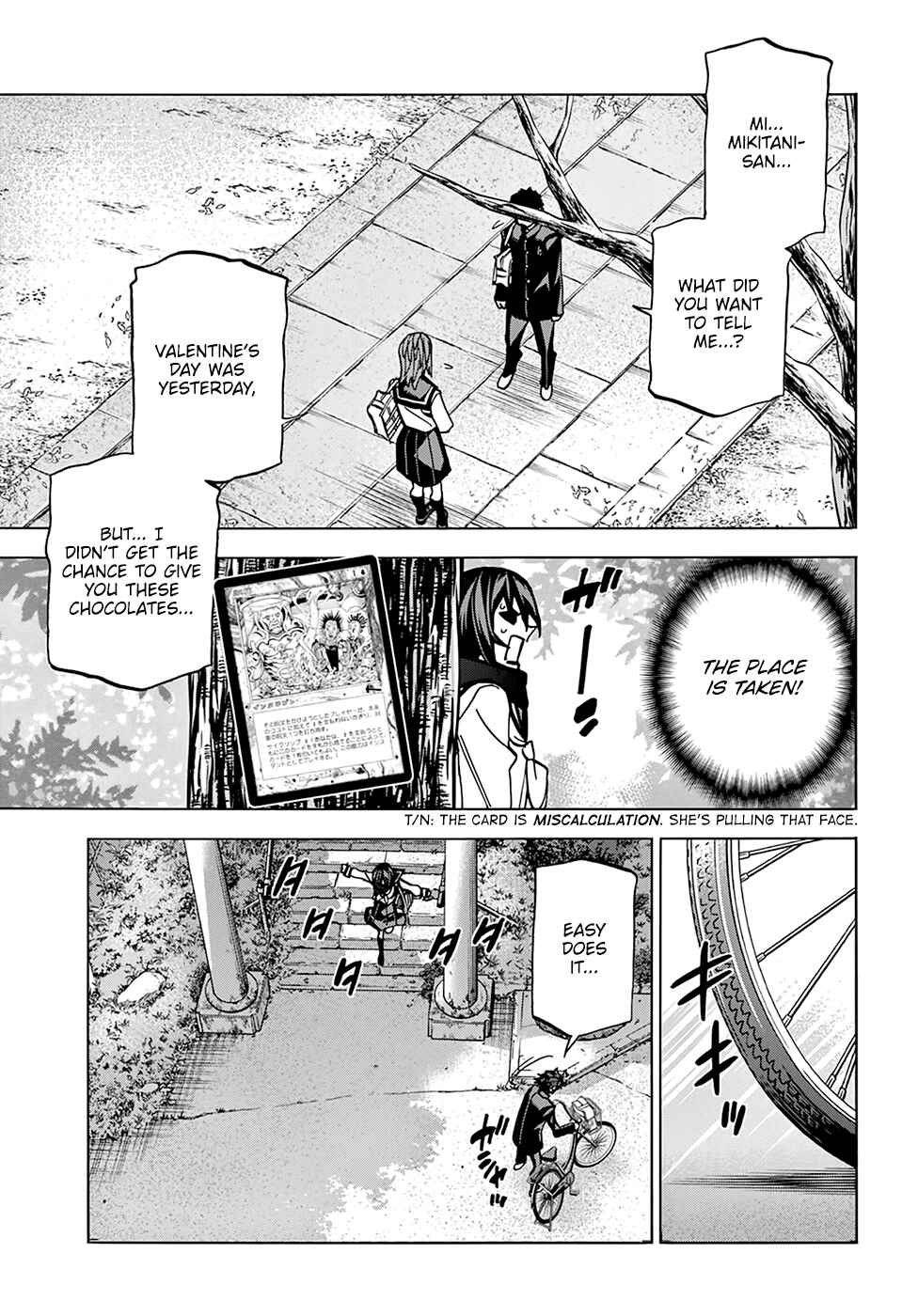 Chapter 21 - Page 24