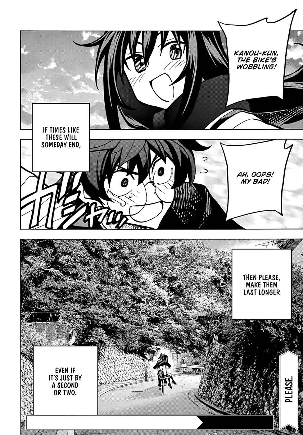Chapter 21 - Page 41