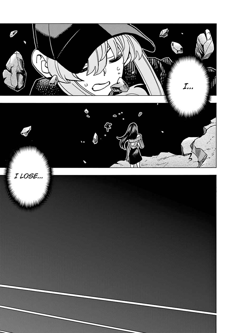 Chapter 21 - Page 6
