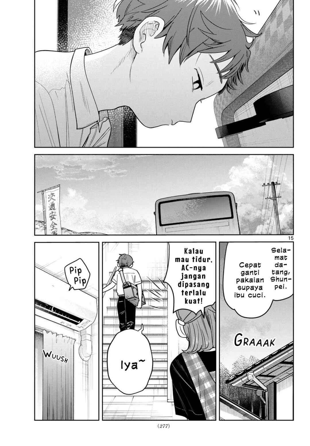 Chapter 28 - Page 15
