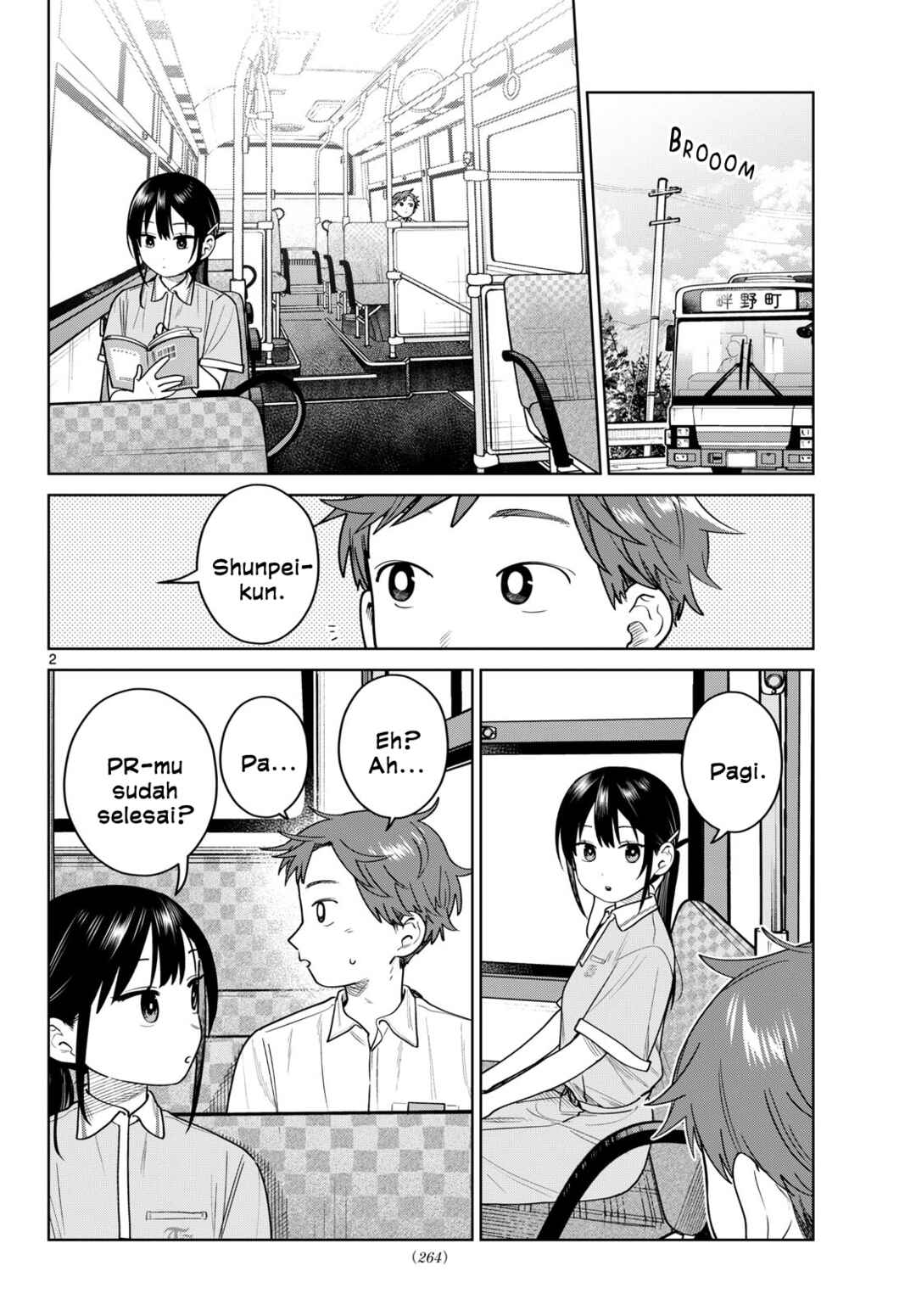 Chapter 28 - Page 2