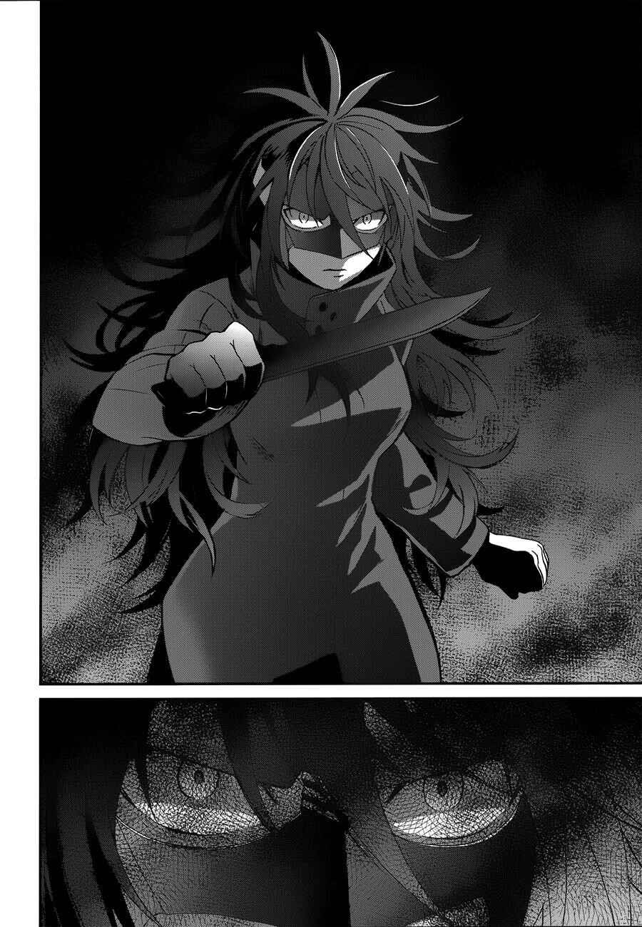 Chapter 7 - Page 18