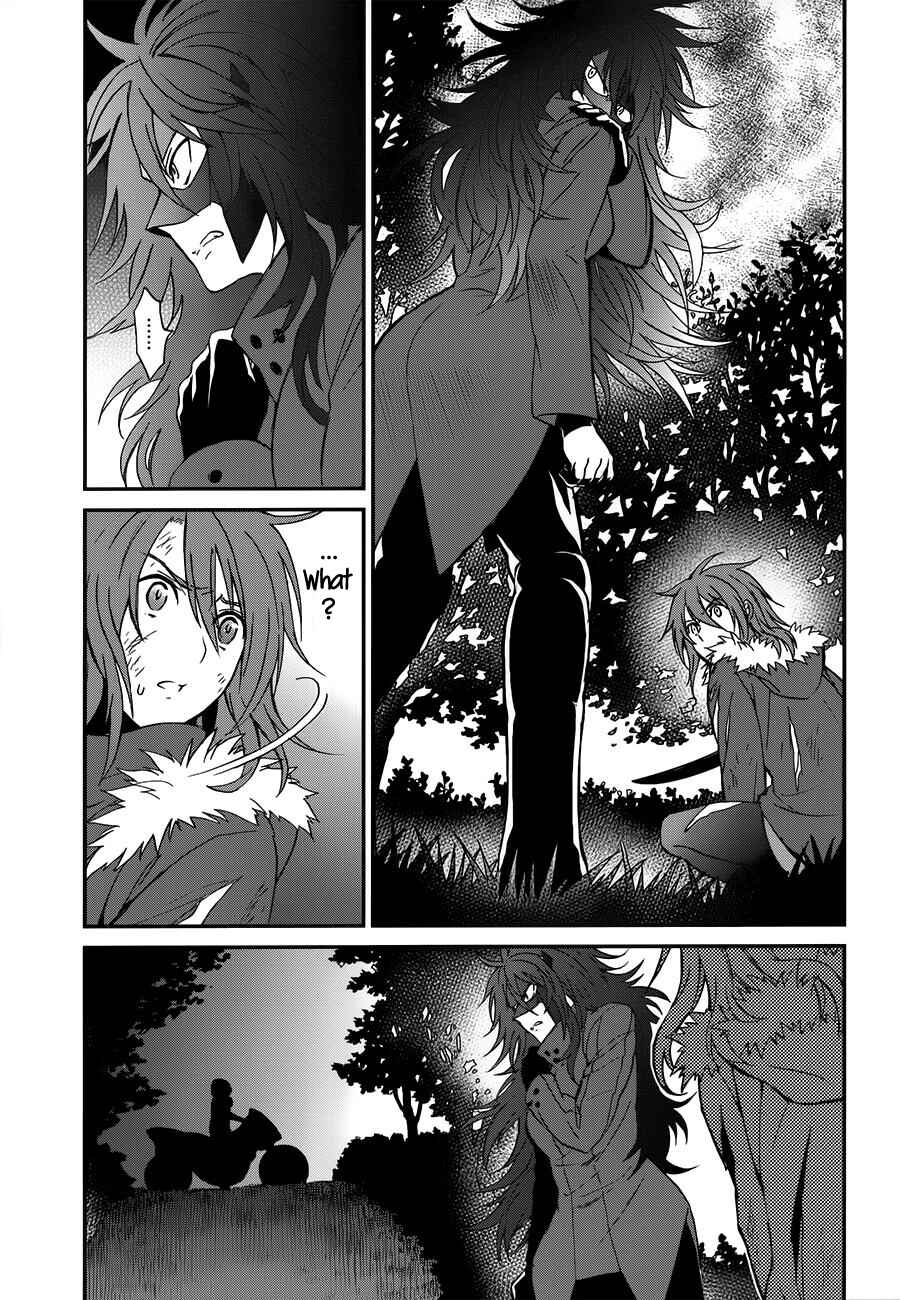Chapter 7 - Page 29