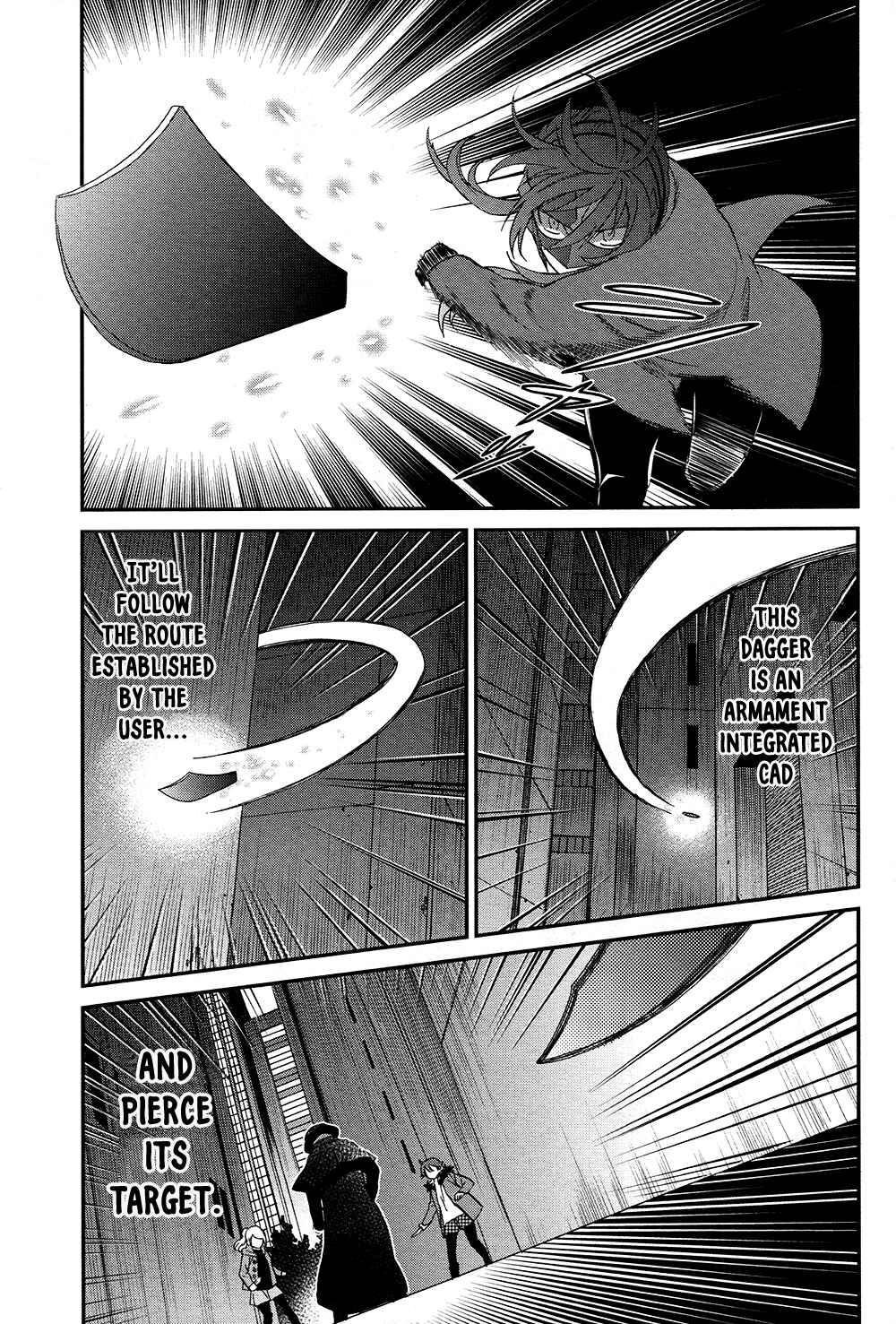 Chapter 7 - Page 5