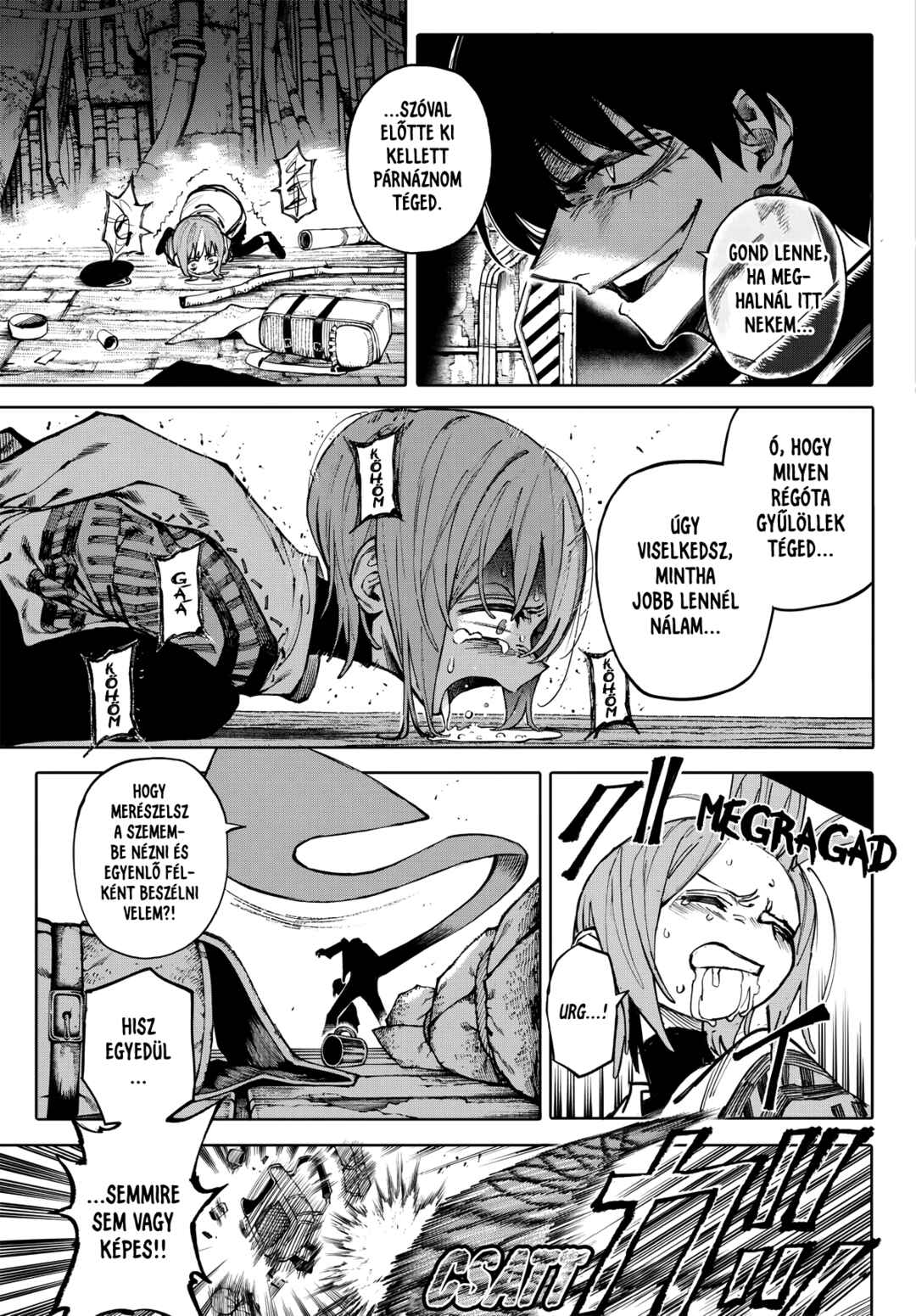 Chapter 29 - Page 11