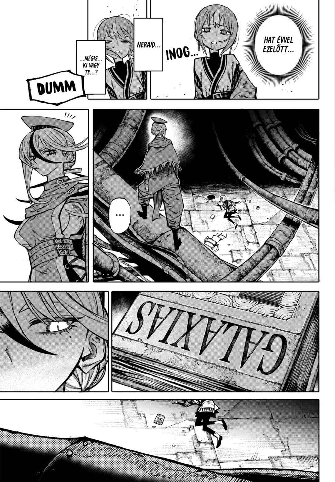 Chapter 29 - Page 15