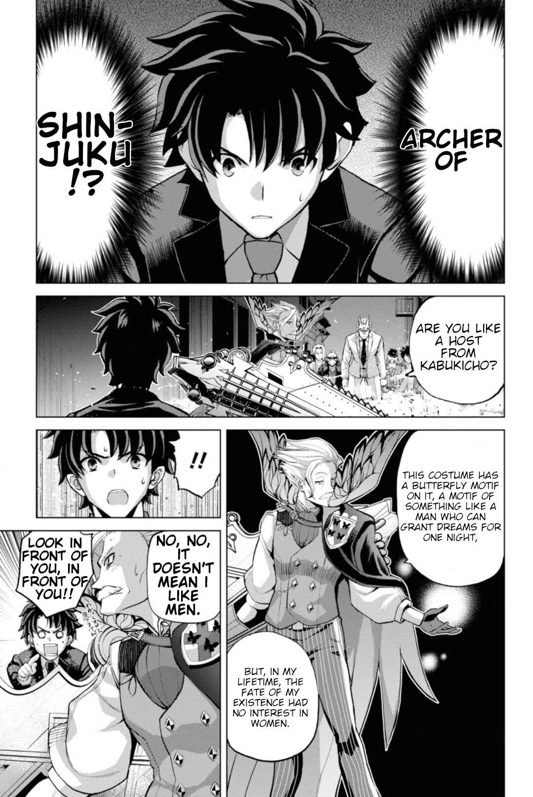 Chapter 2.2 - Page 10