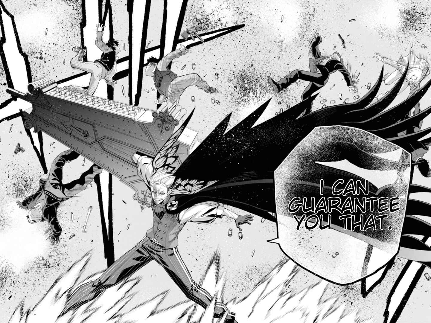 Chapter 2.2 - Page 12