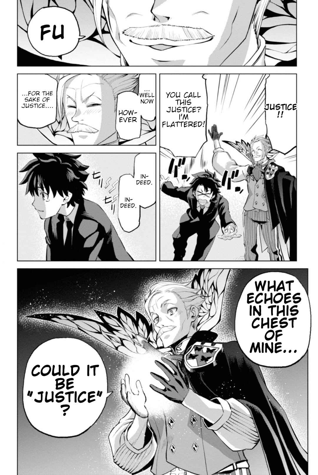 Chapter 2.2 - Page 17