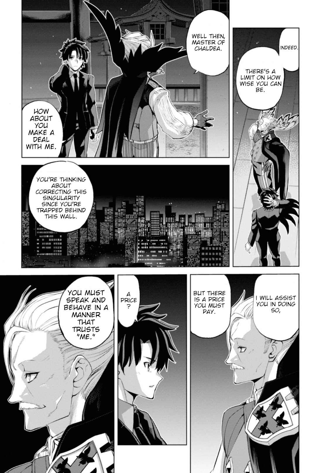 Chapter 2.2 - Page 18