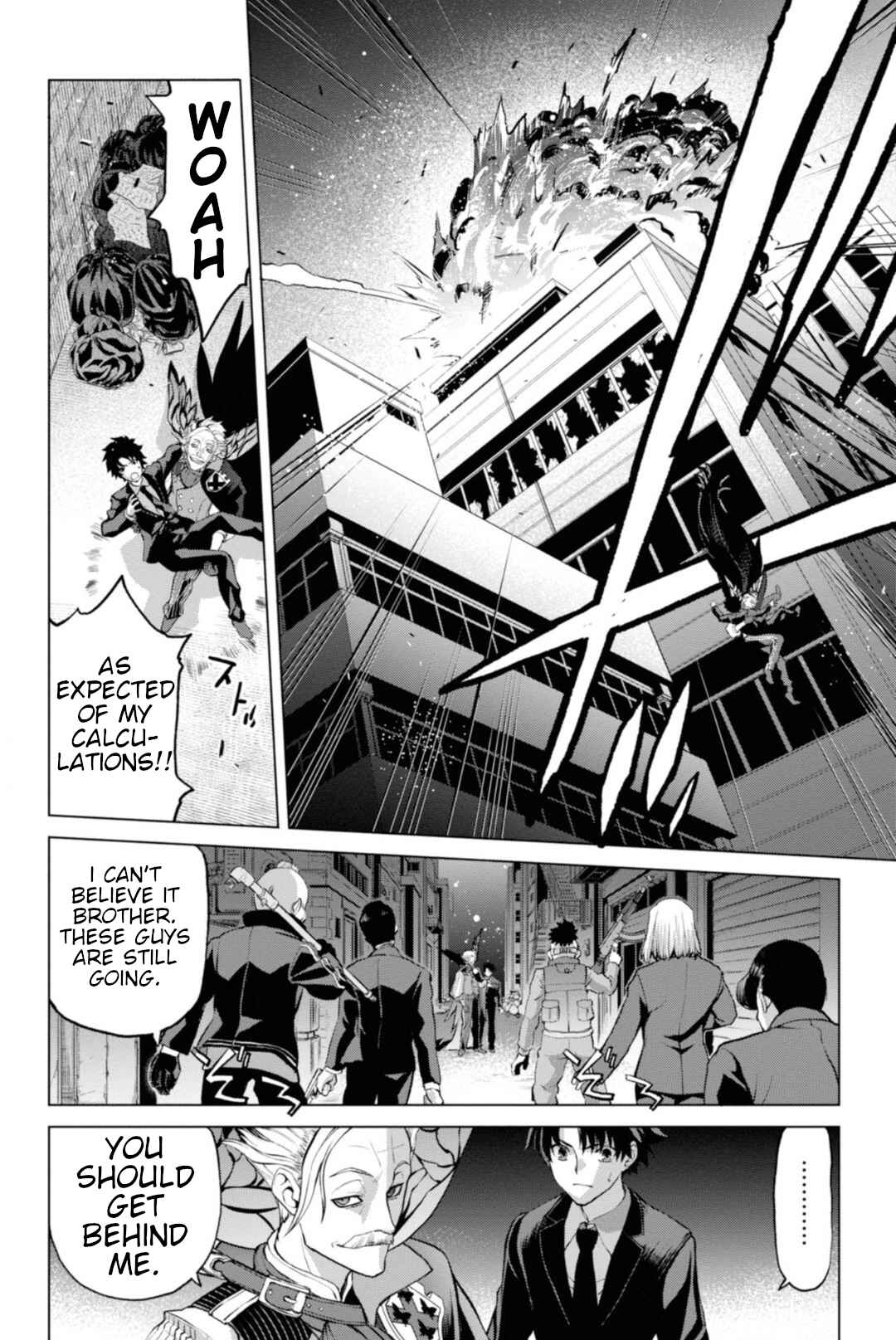 Chapter 2.2 - Page 3