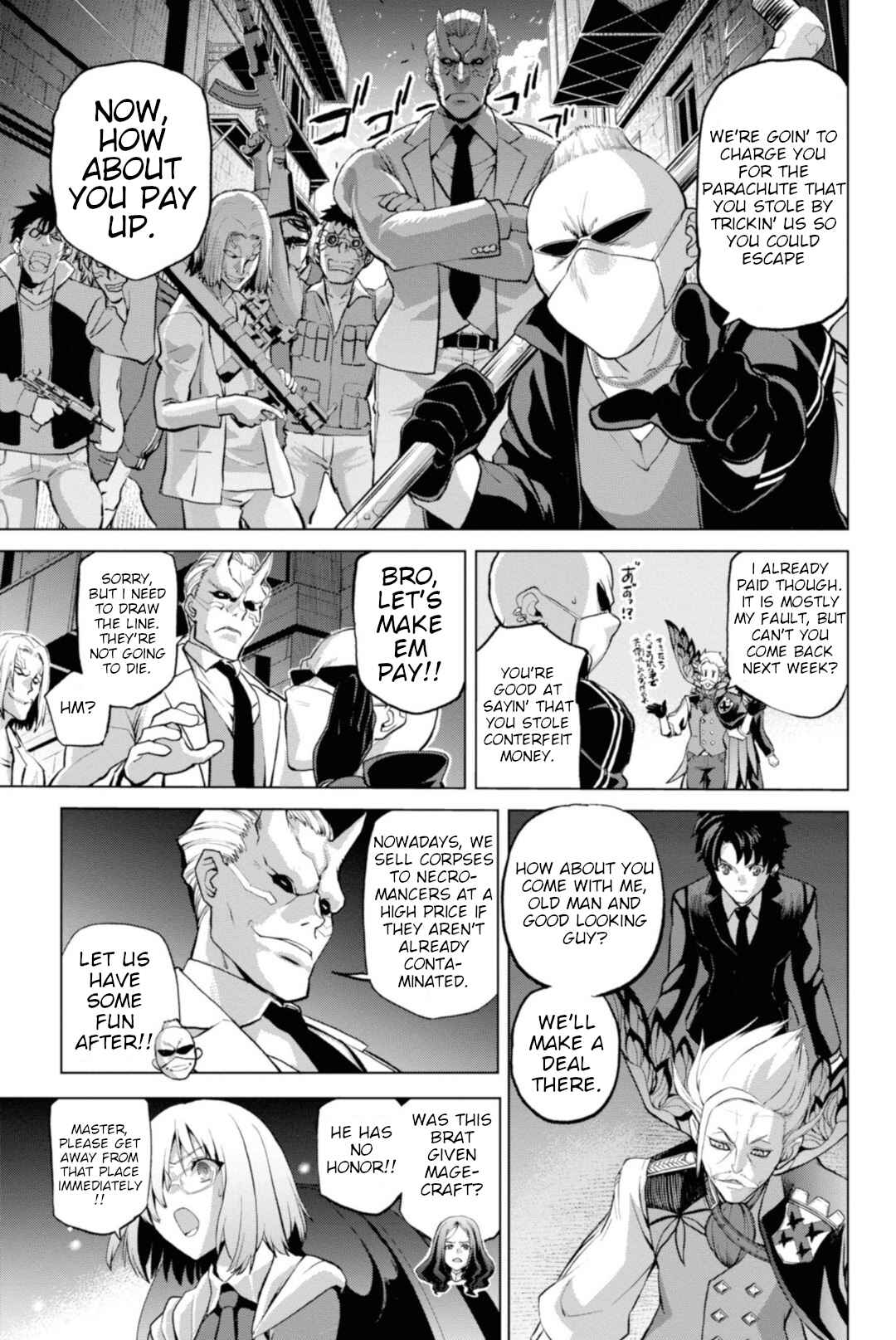 Chapter 2.2 - Page 4