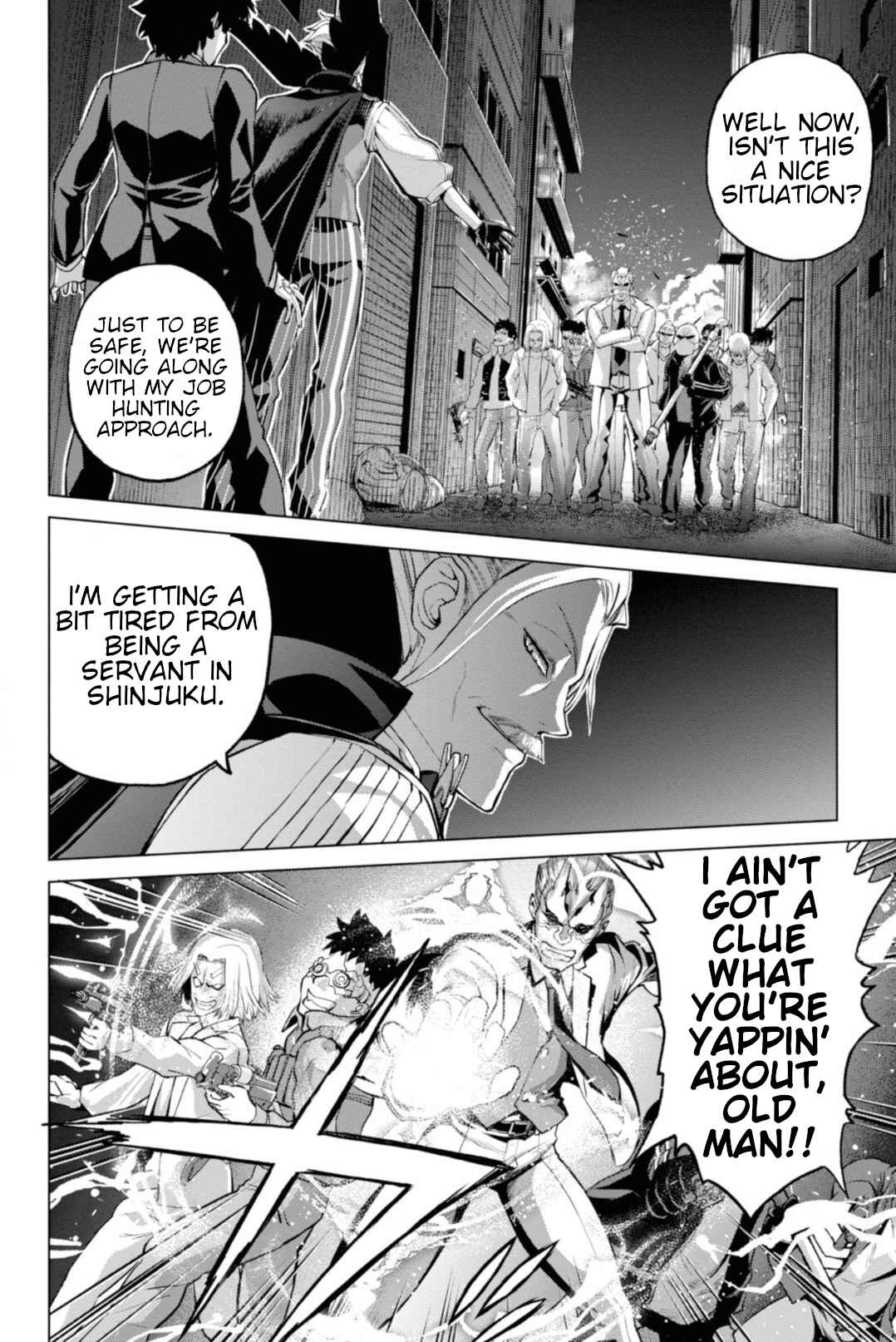 Chapter 2.2 - Page 5