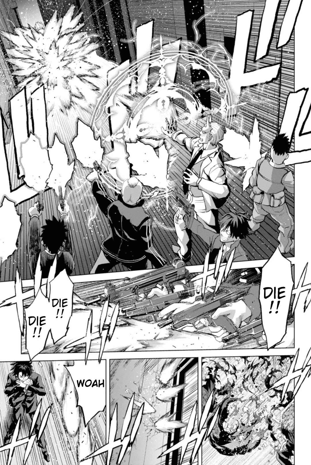 Chapter 2.2 - Page 6