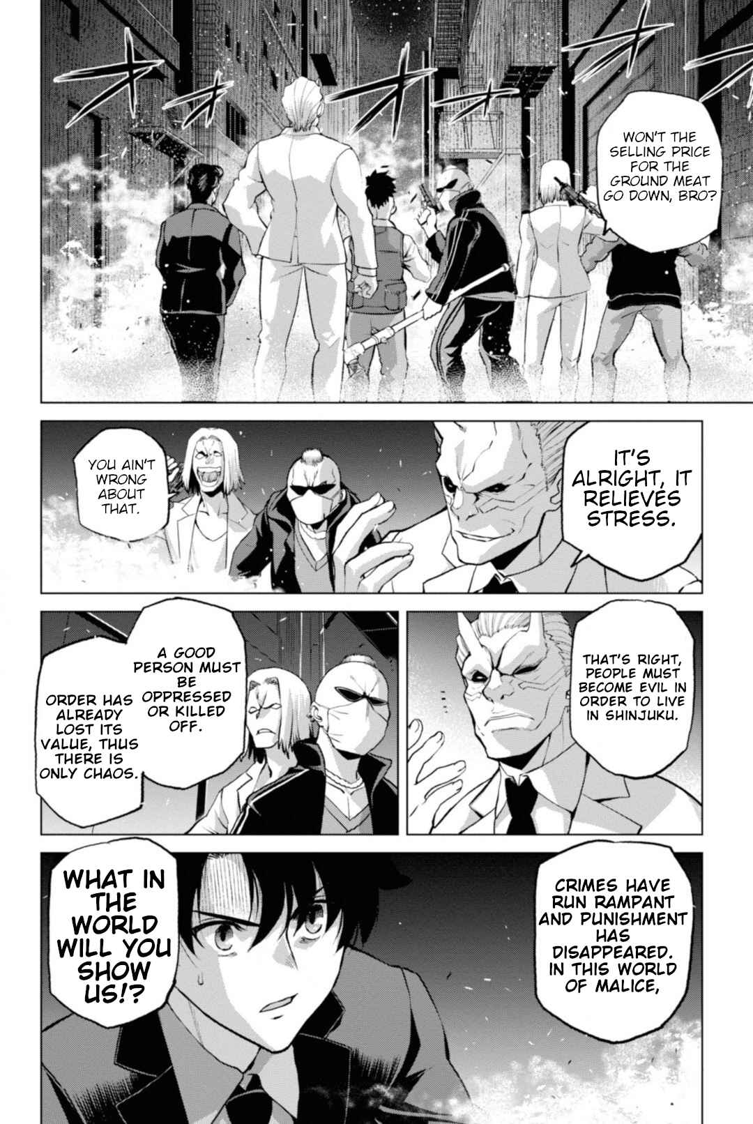 Chapter 2.2 - Page 7