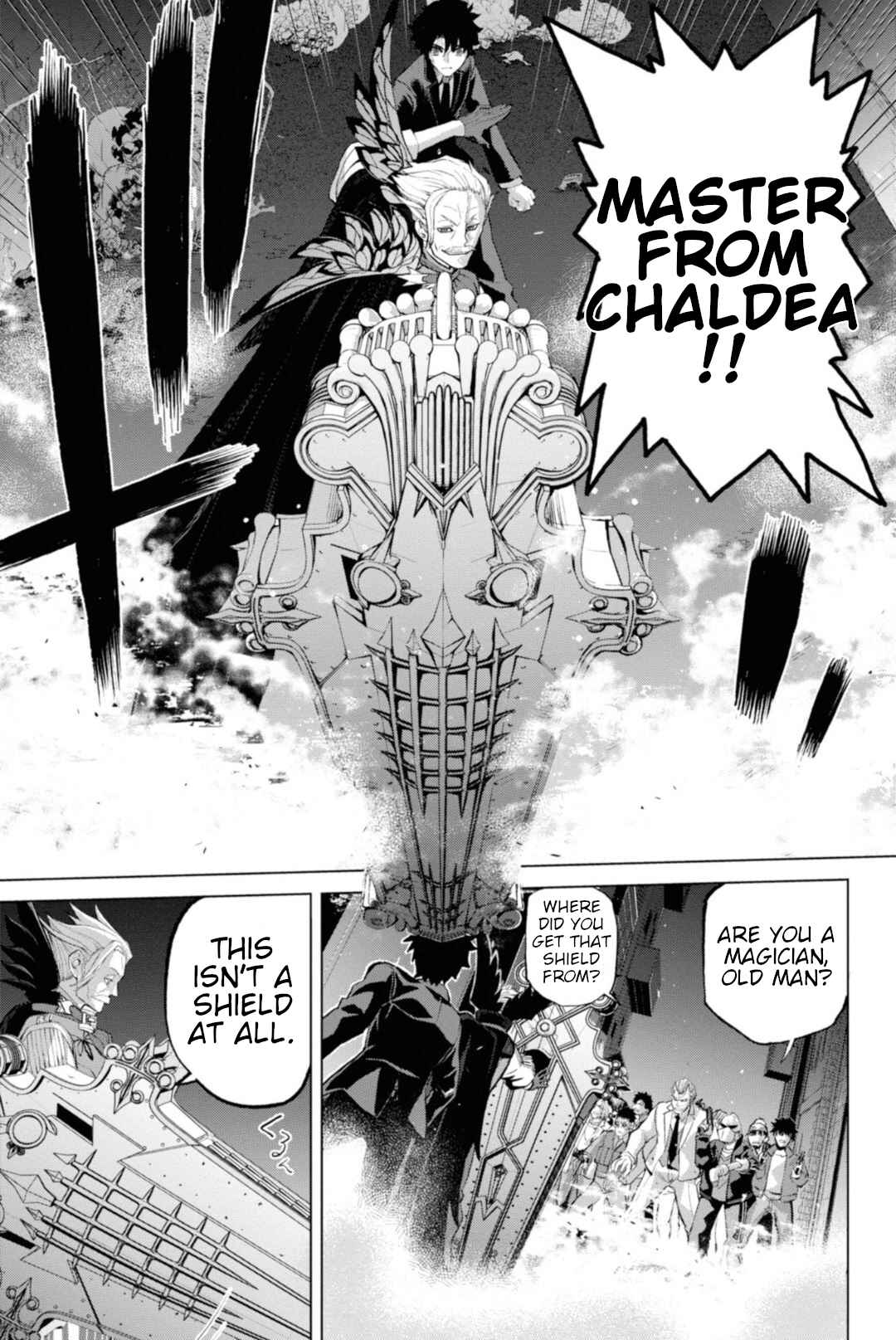 Chapter 2.2 - Page 8