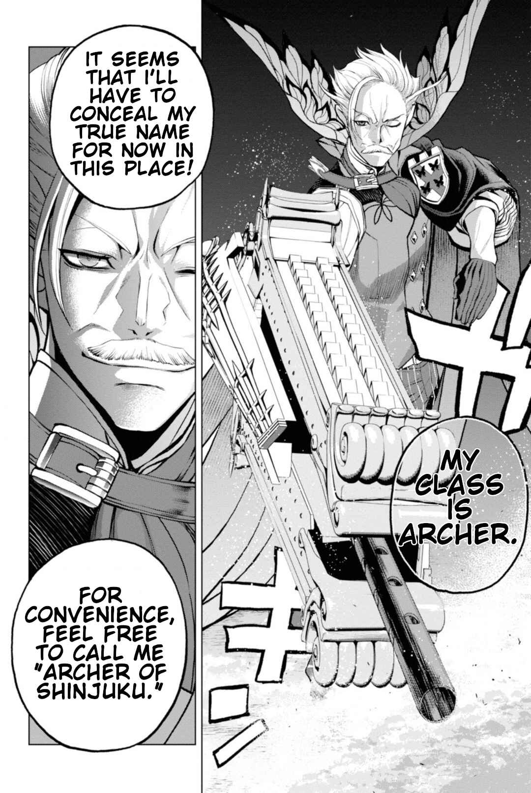 Chapter 2.2 - Page 9