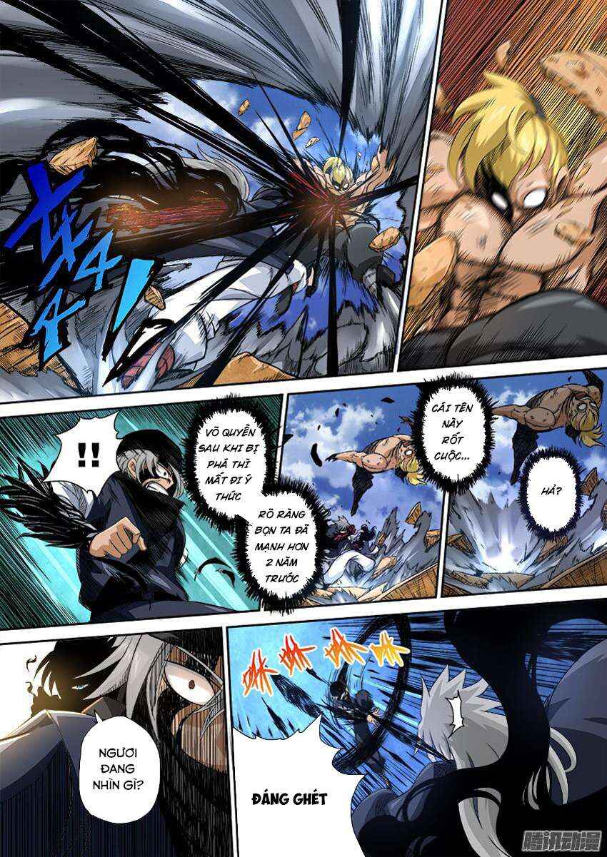 Chapter 2 - Page 7