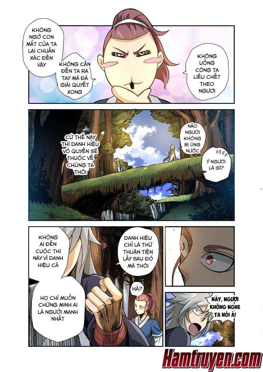 Chapter 2 - Page 9