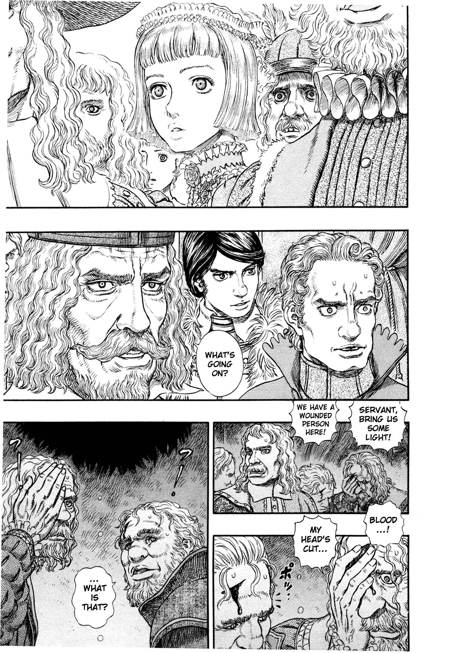 Chapter 259 - Page 4