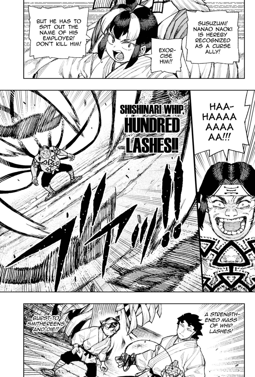 Chapter 182.2 - Page 4