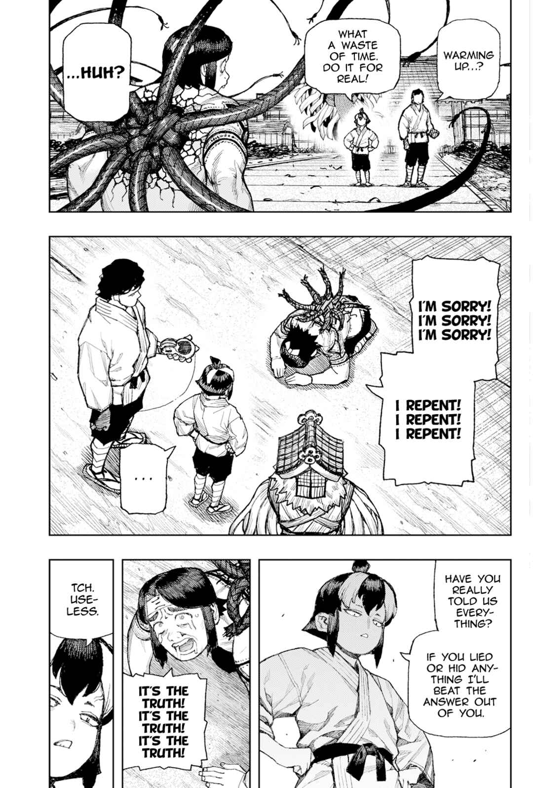 Chapter 182.2 - Page 6