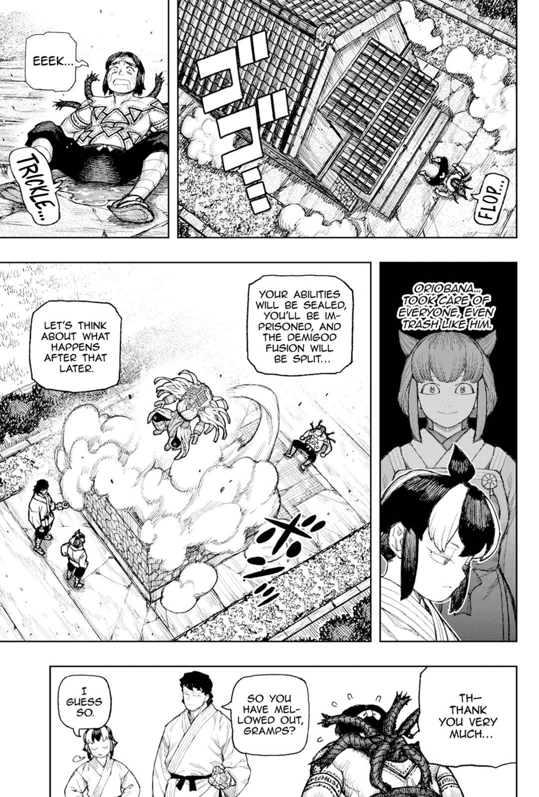 Chapter 182.2 - Page 8