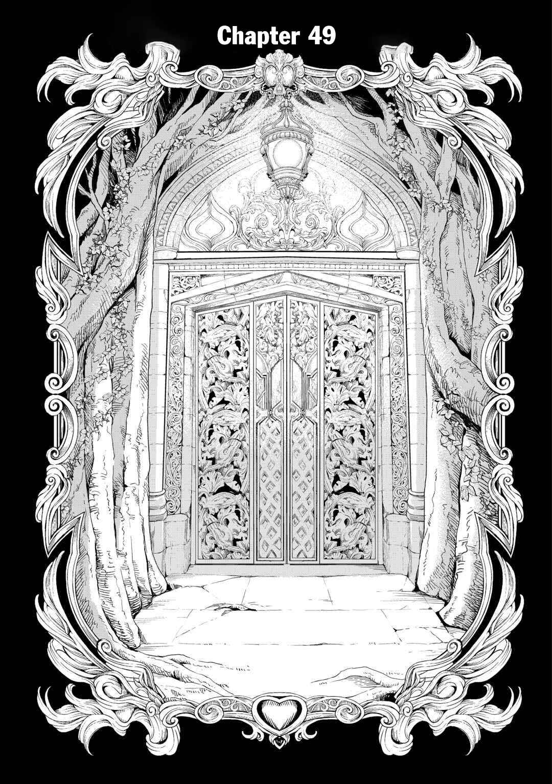 Chapter 49 - Page 2