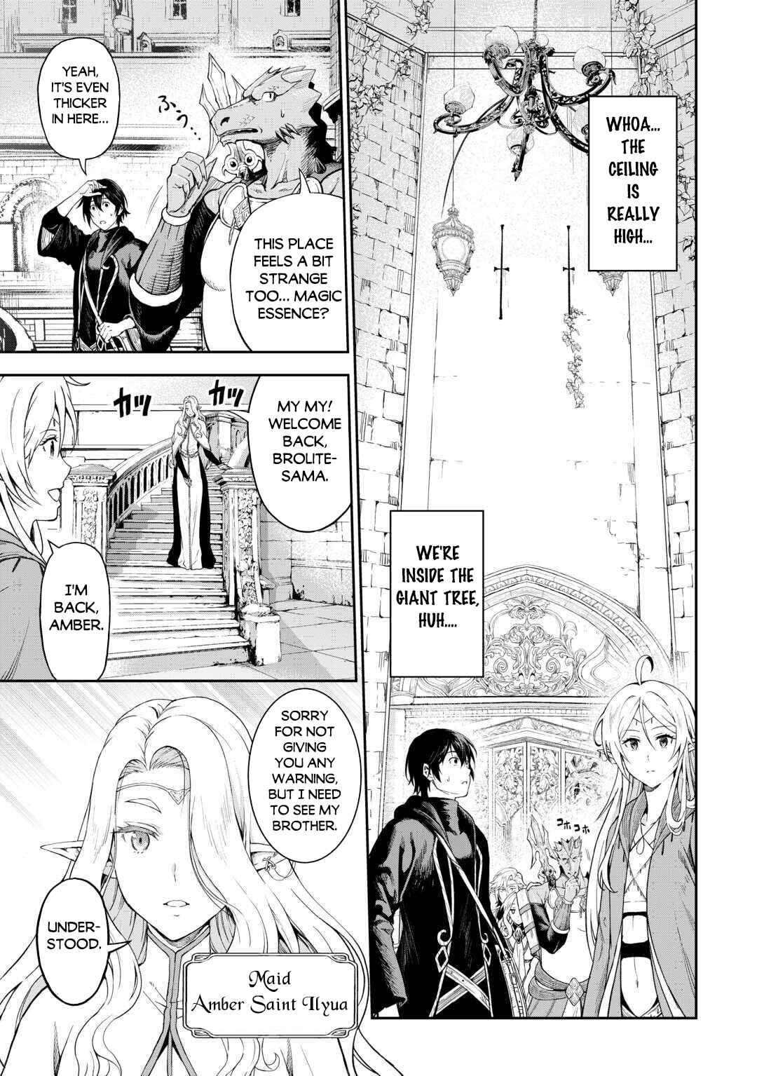 Chapter 49 - Page 4