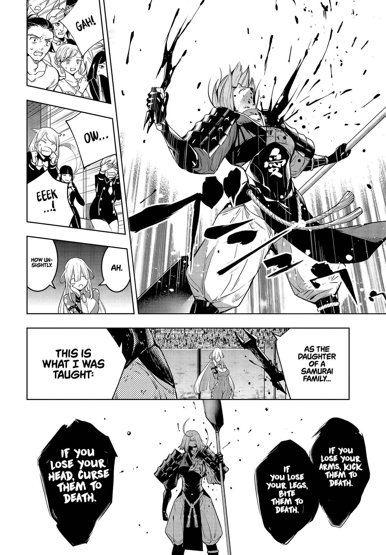Chapter 3 - Page 13