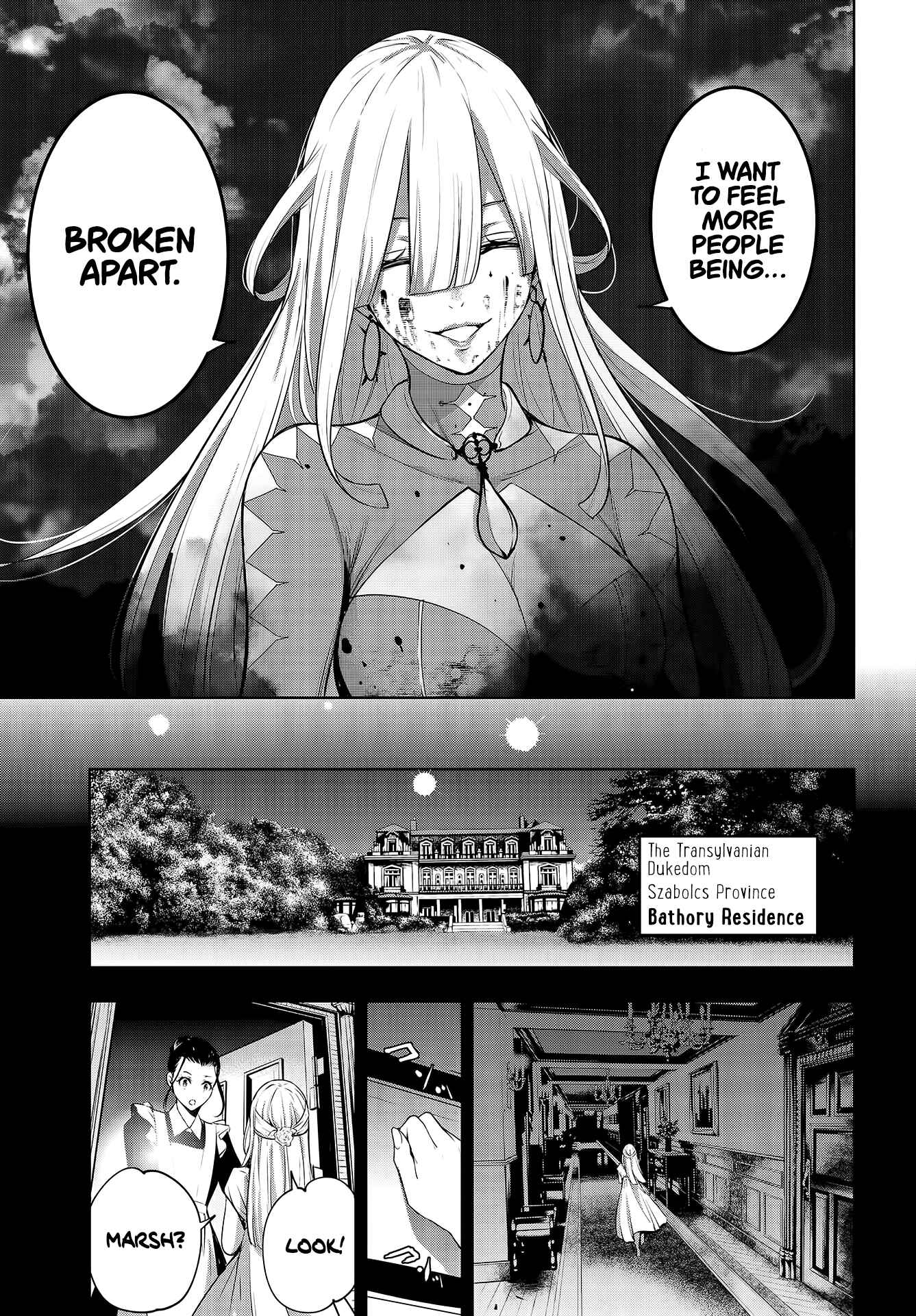 Chapter 3 - Page 26