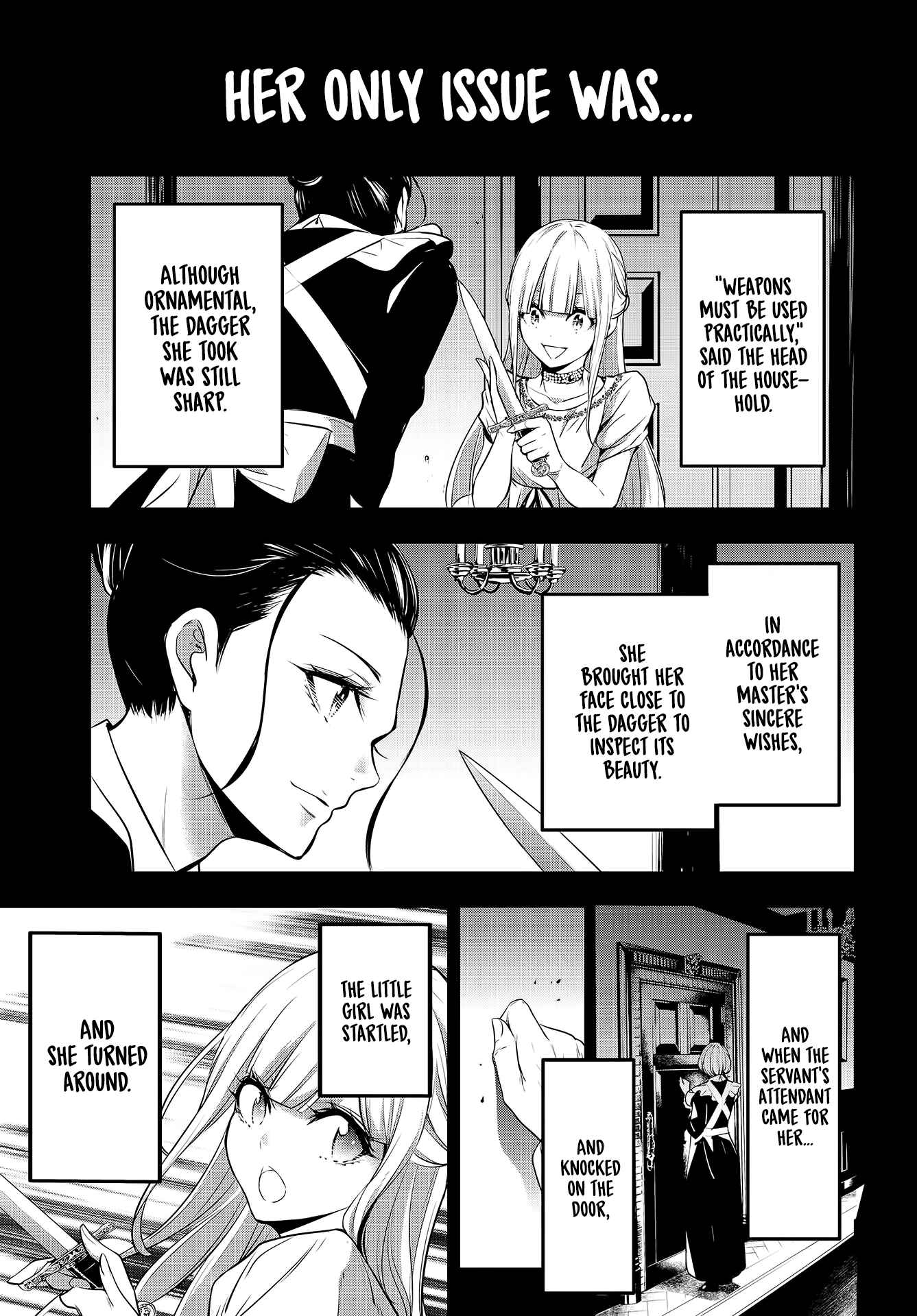 Chapter 3 - Page 28