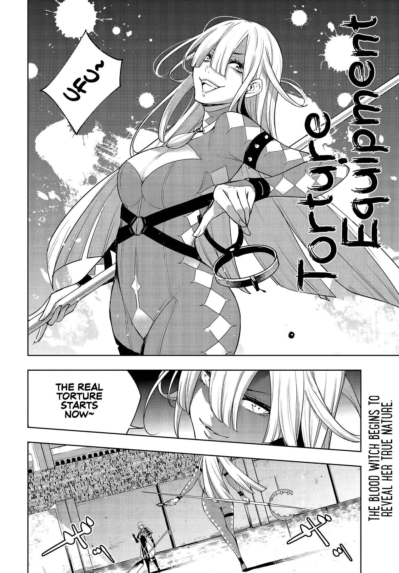 Chapter 3 - Page 3
