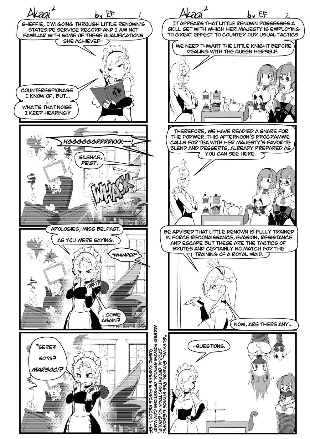 Chapter 90 - Page 1