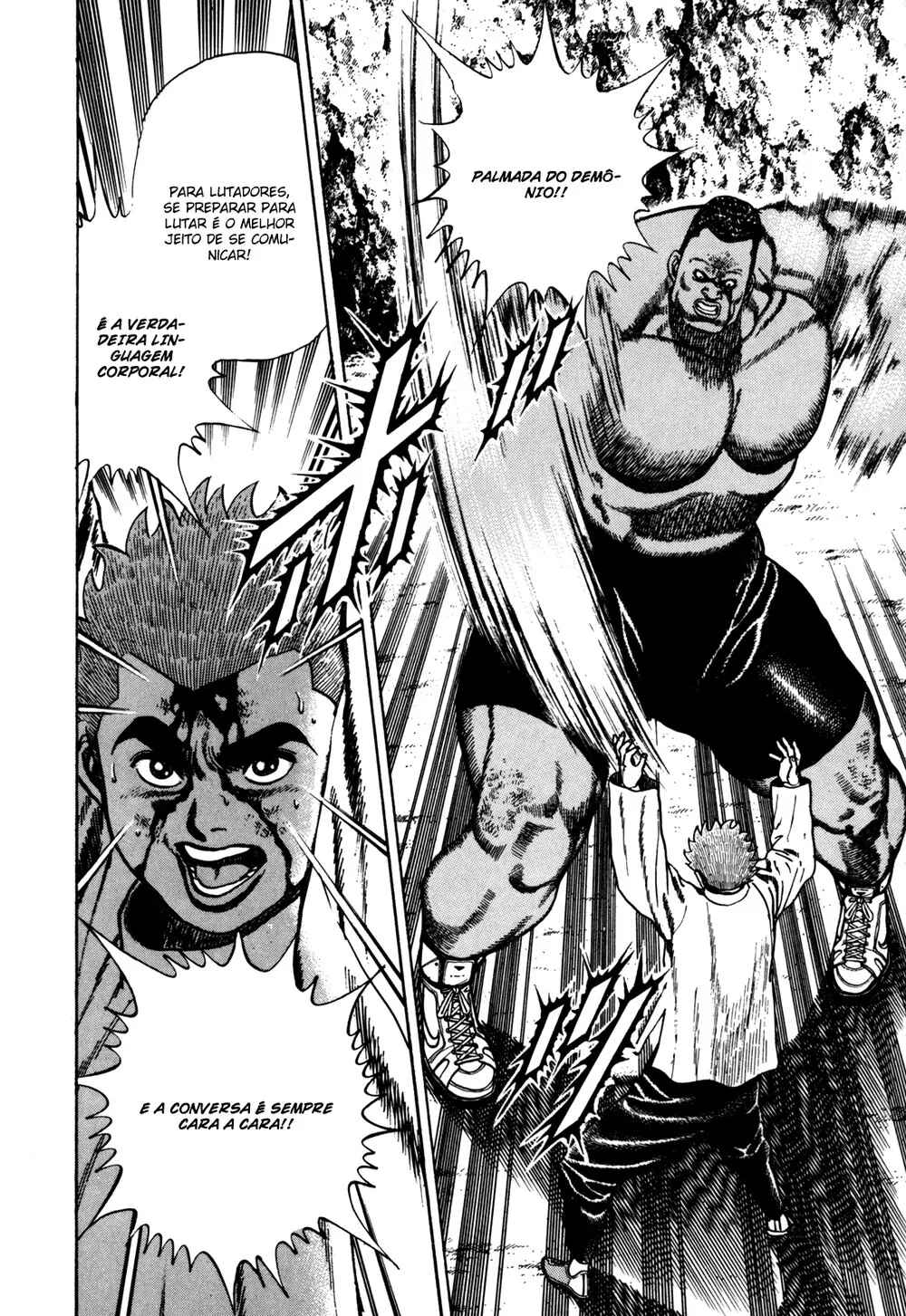 Chapter 91 - Page 6