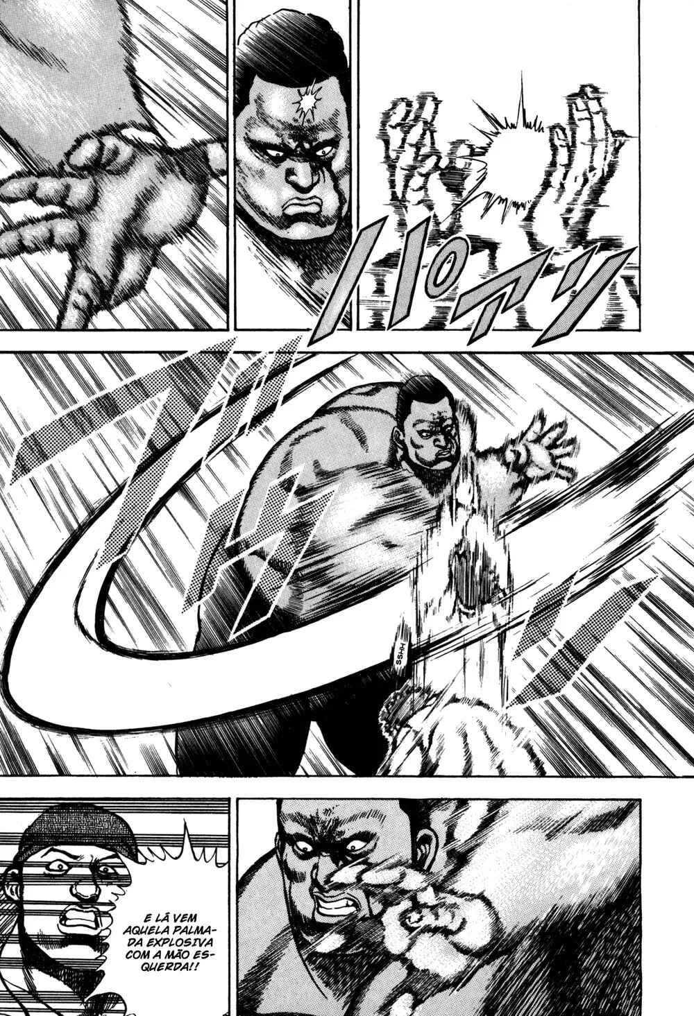 Chapter 91 - Page 7