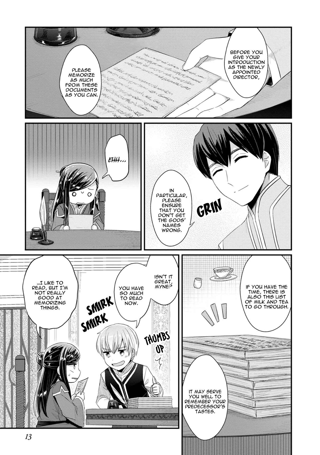 Chapter 10 - Page 15