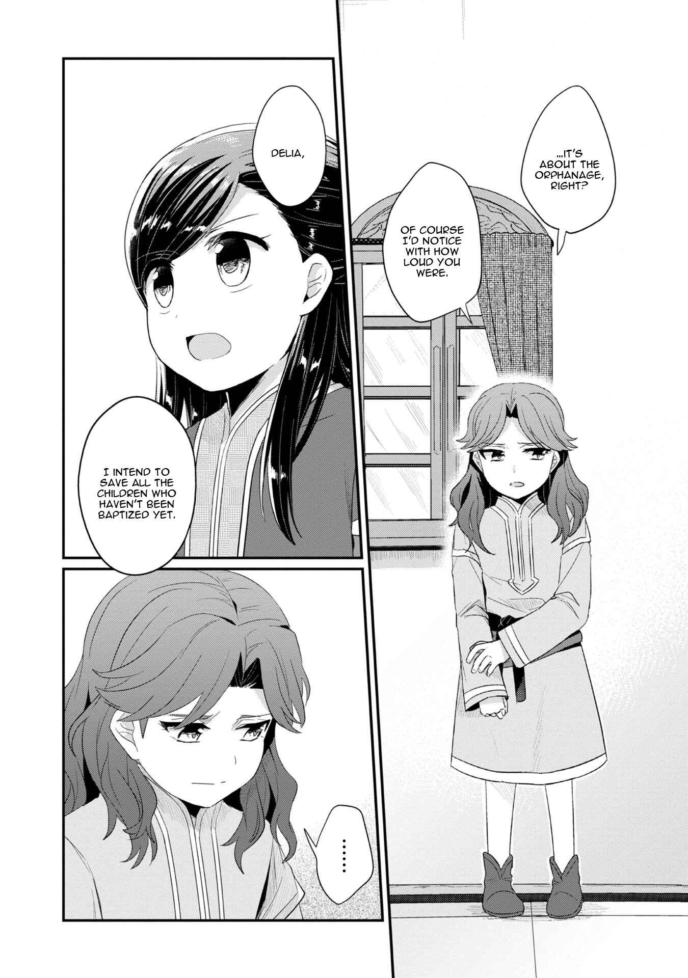 Chapter 10 - Page 8